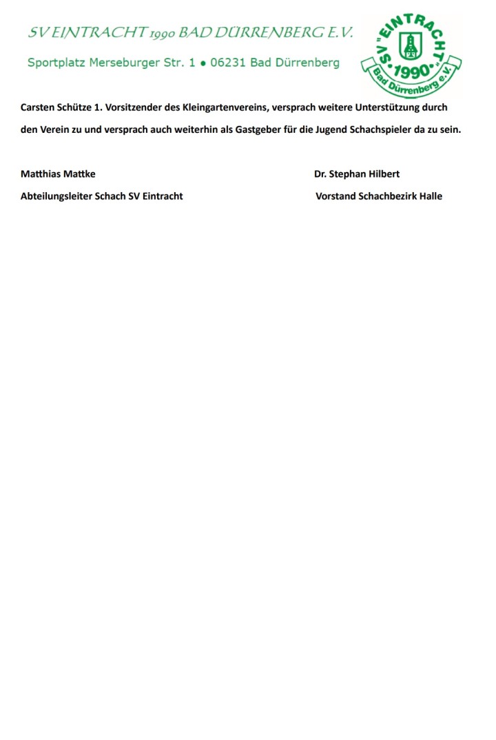 Bericht1_Kleingartenverein_03.09.2023.jpg