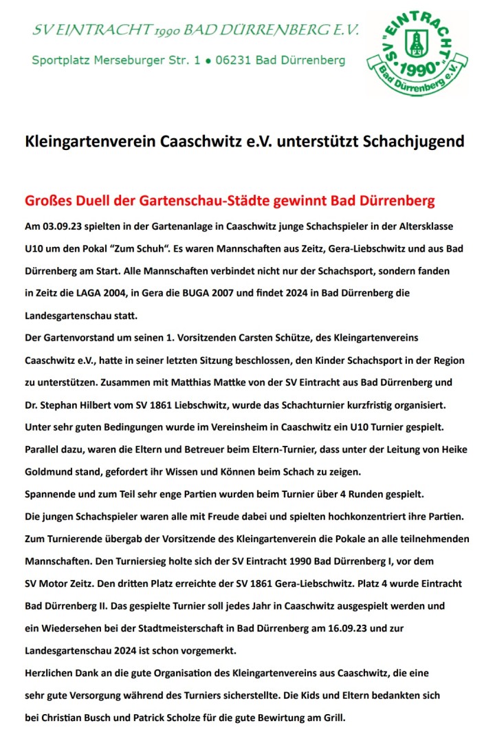 Bericht_Kleingartenverein_03.09.2023.jpg